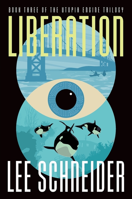 Liberation