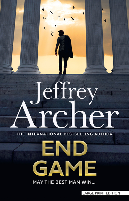 End Game