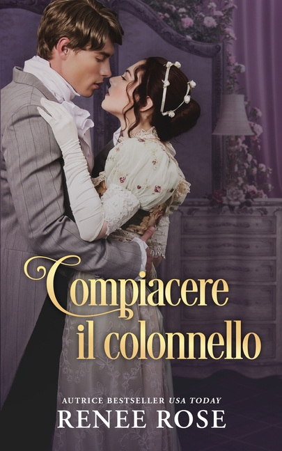 Compiacere il colonnello