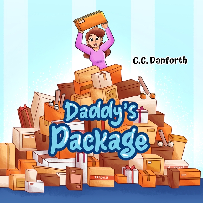 Daddy's Package