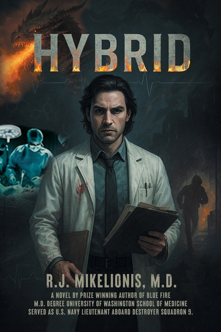 Hybrid