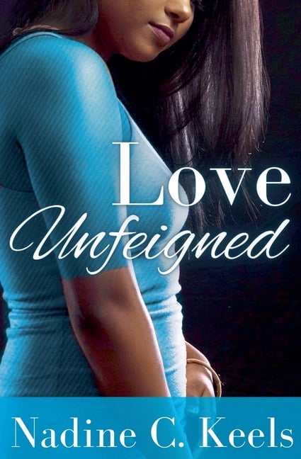 Love Unfeigned