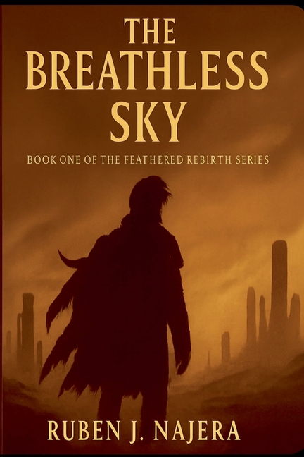 The Breathless Sky