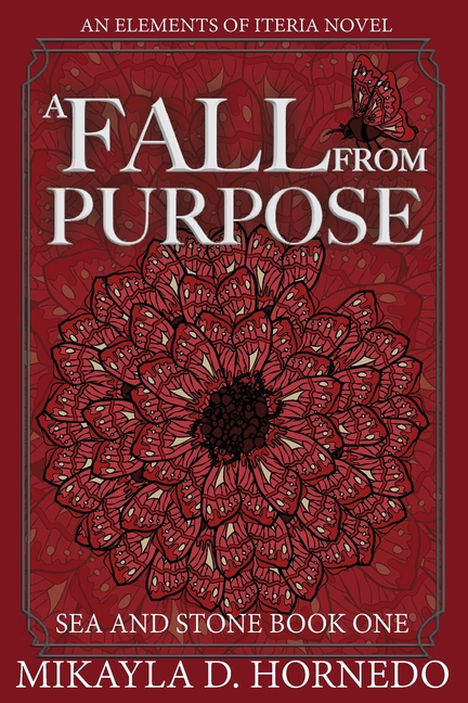 A Fall From Purpose