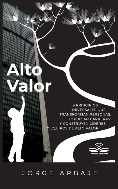 Alto Valor