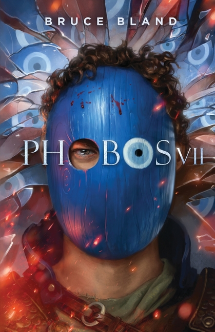 Phobos VII: A Gladiator's Fall from Glory