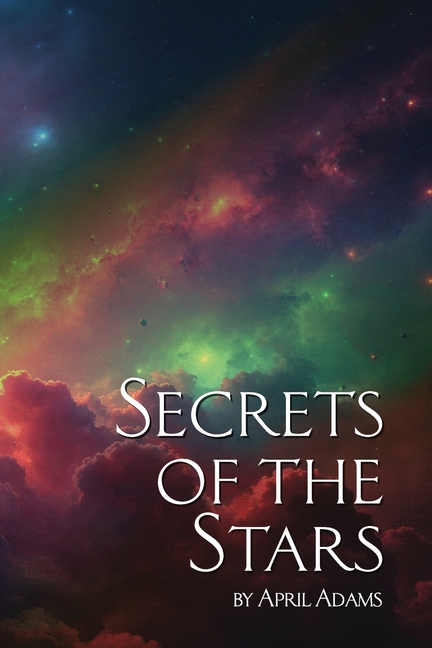 Secrets of the Stars