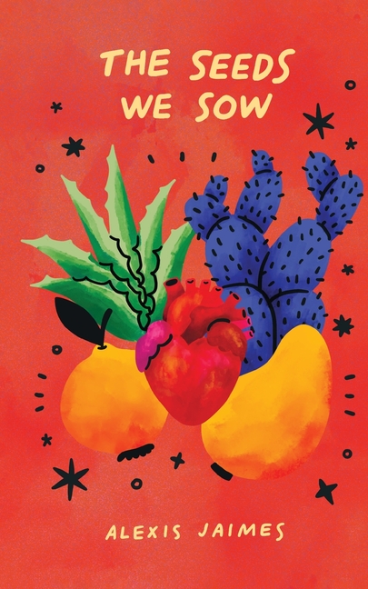 The Seeds We Sow