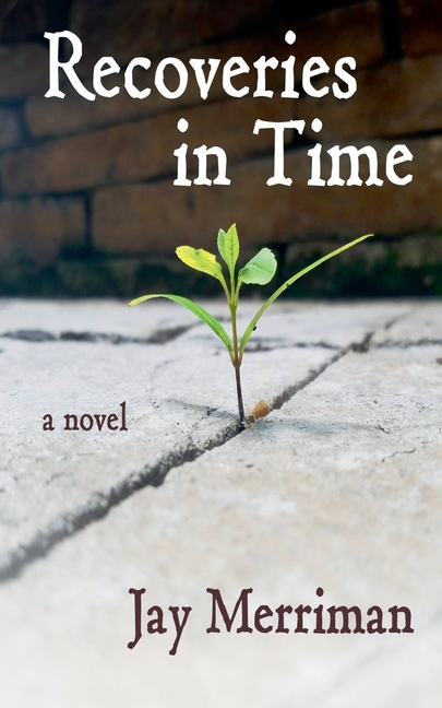 Recoveries in Time