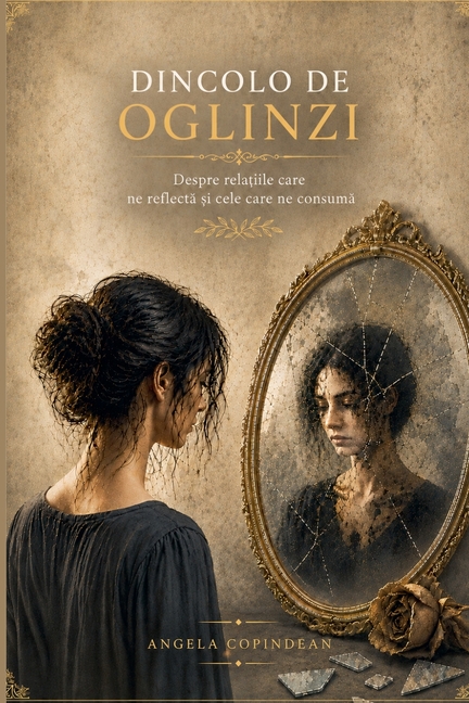 Dincolo de Oglinzi