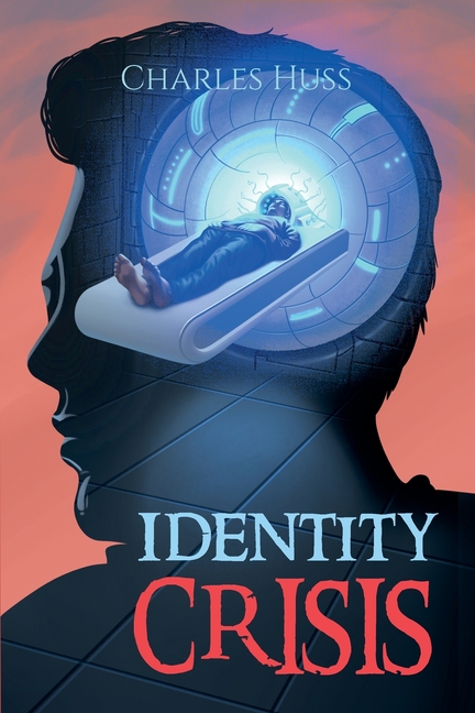 Identity Crisis