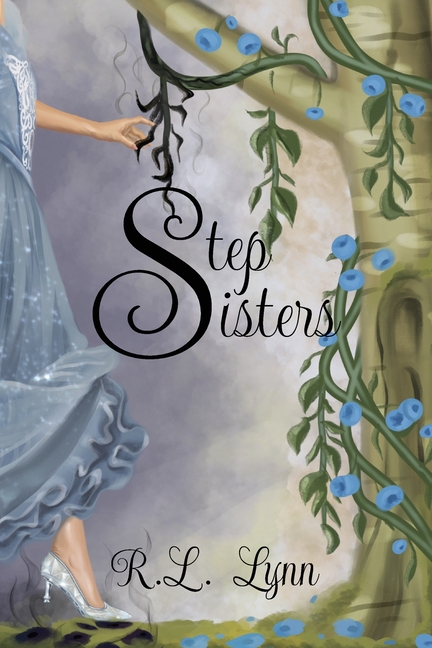 Stepsisters