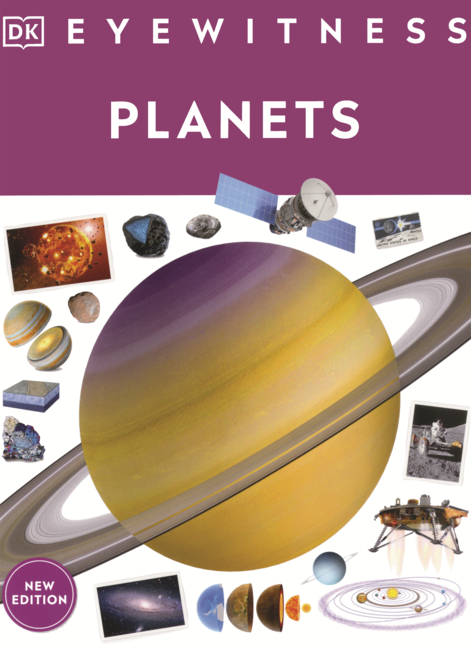 Planets