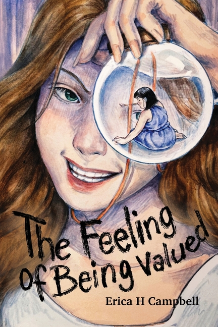 The Feeling of Being Valued