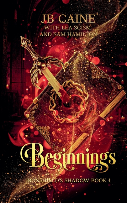 Beginnings