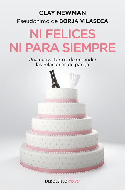 Ni Felices Ni Para Siempre / Neither Happy Nor for Forever