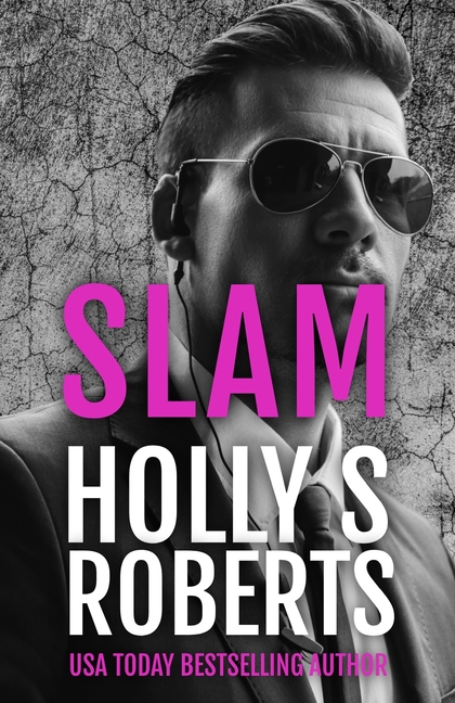 Slam