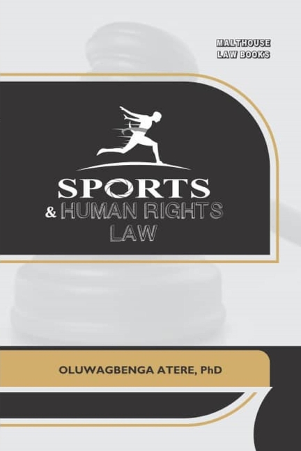 Sports and Human Rights Law