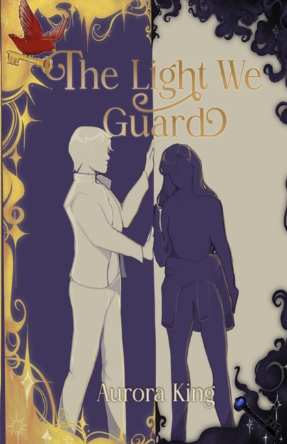 The Light We Guard