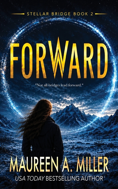 Forward