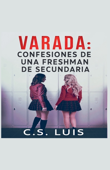 Varada