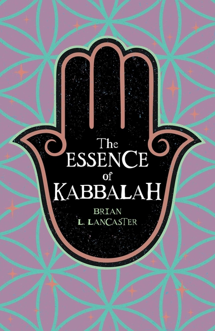 The Essence of Kabbalah