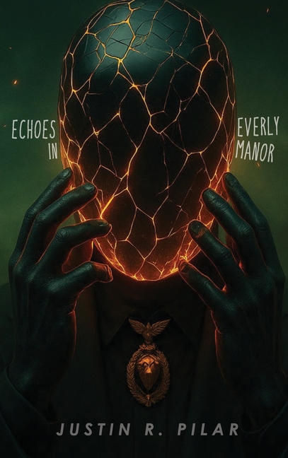 Echoes in Everly Manor