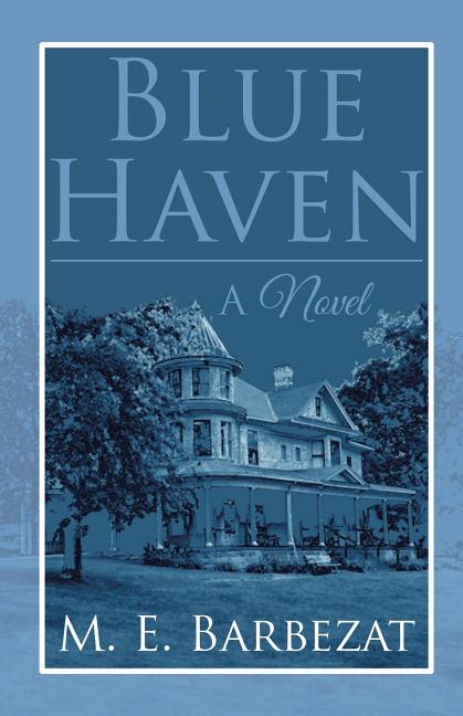 Blue Haven