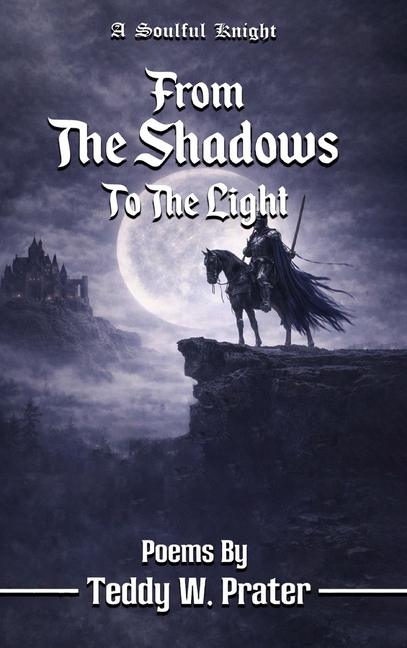 From The Shadows To The Light