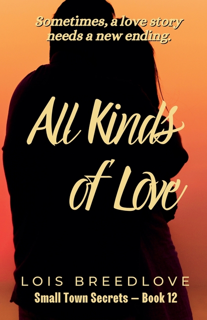 All Kinds of Love