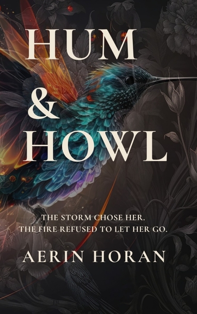 Hum & Howl
