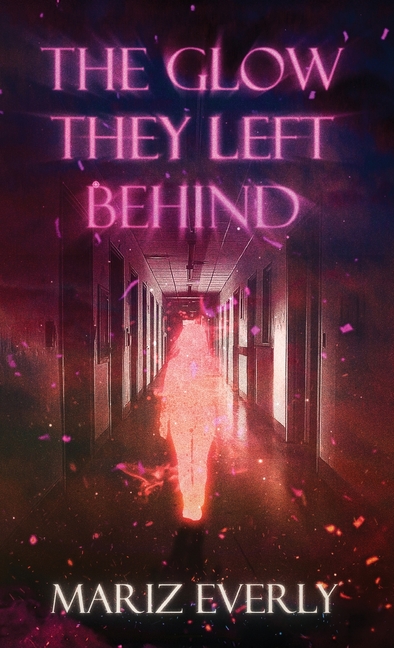 The Glow They Left Behind