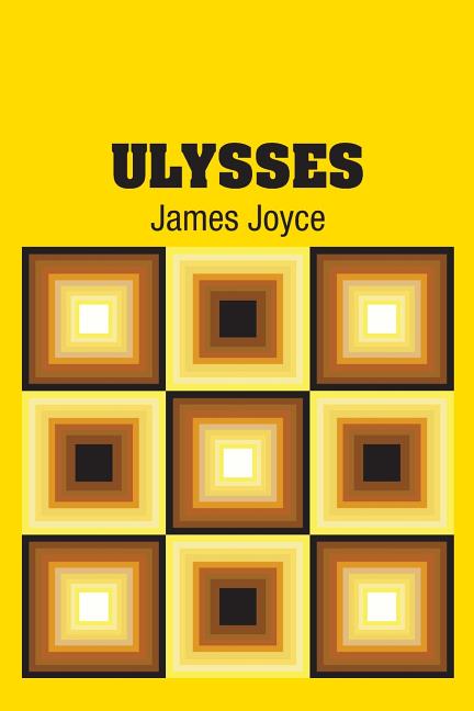 Ulysses