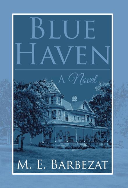 Blue Haven