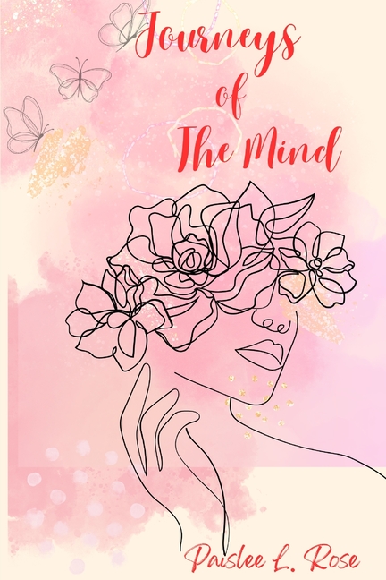 Journeys of the Mind