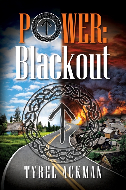 Power: Blackout
