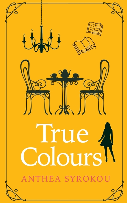 True Colours