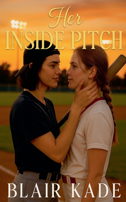 Her Inside Pitch