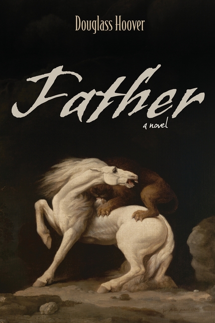 Father