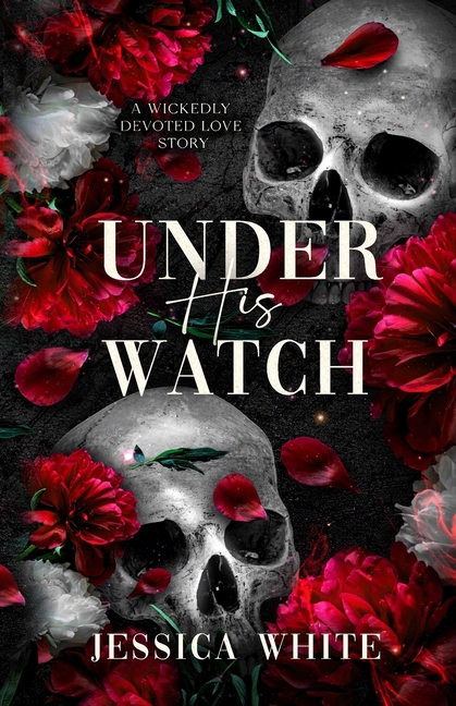 Under His Watch