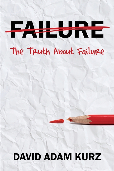 The Truth About Failure