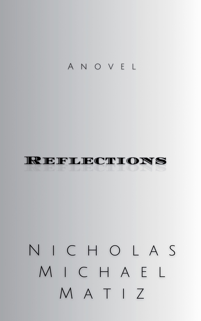 Reflections