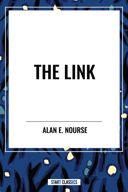 Link