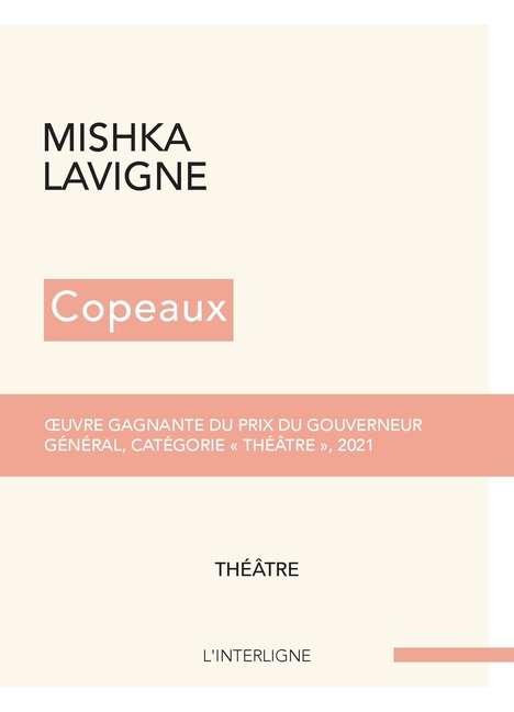 Copeaux