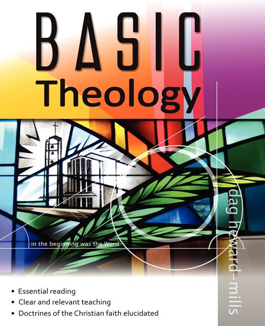 BASIC Theology