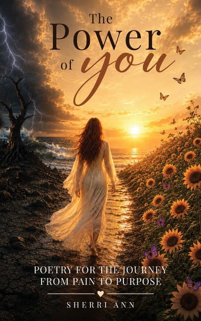 The Power of You