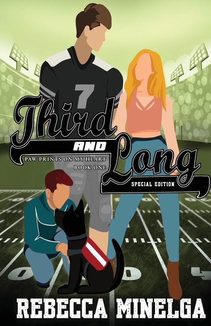 Third and Long