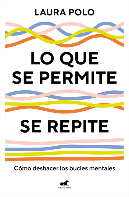 Lo Que Se Permite Se Repite / What You Tolerate, You Encourage