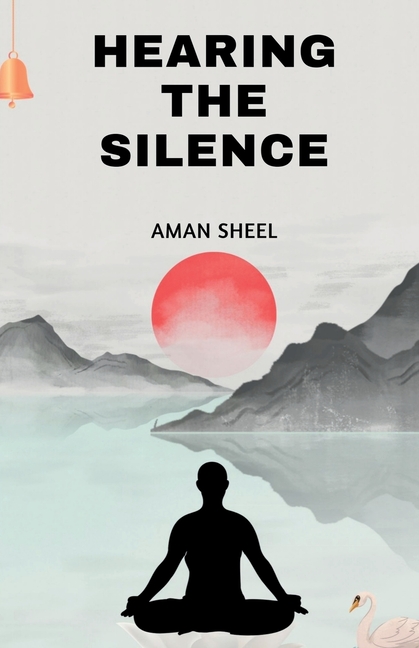 Hearing The Silence