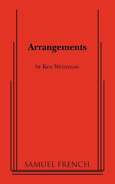 Arrangements